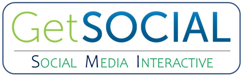 SMI